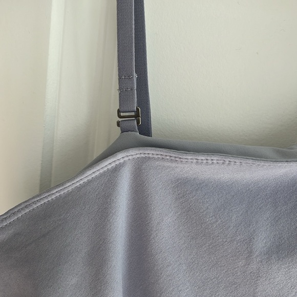 🚫🚫SOLD🚫🚫 - Picture 3 of 6